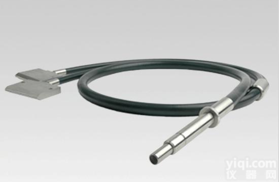 EXFO高功率纤维导<em>光管</em> UV点<em>光源</em> 