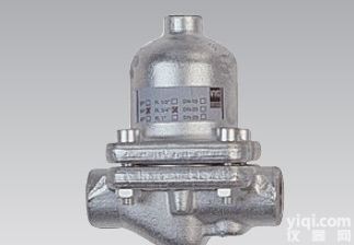 西班牙进口VYC<em>中压</em>双<em>金属</em>式蒸汽疏水阀