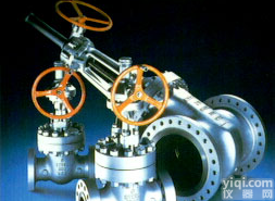 <em>阀门</em>-KITZ-<em>碳钢</em><em>阀门</em>