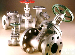 <em>阀门</em>-KITZ-<em>不锈钢</em><em>阀门</em>