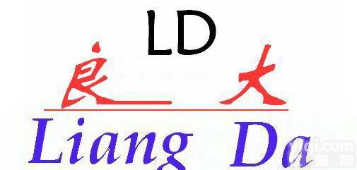 【上海良大<em>阀门</em> 管道<em>配件</em>系列】