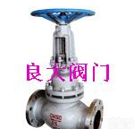 『法兰<em>柱塞阀</em>U<em>41</em>F/SM-<em>16</em>』