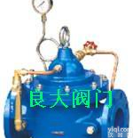 『<em>300X缓闭式逆止阀</em>』