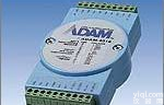 ADAM-4521研华远程I/O<em>模块</em>,研华<em>采集</em><em>模块</em>,研华数据<em>采集</em><em>模块</em>,研华ADAM<em>模块</em>,研华亚当模