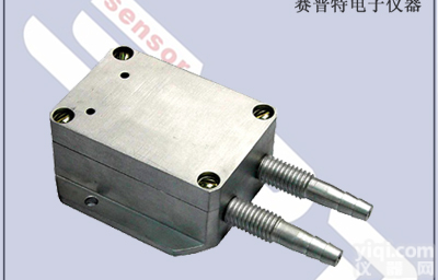 <em>正负</em>差压变送器,<em>正负</em>差压传感器（<em>风压</em>）