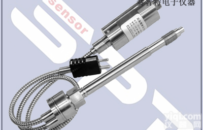 高温<em>高压</em>压力<em>传感器</em>,高温<em>高压</em>压力变送器
