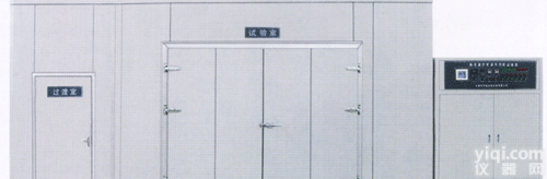 <em>汽车试验</em>