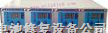 废旧电池修复机,废旧<em>电瓶修复机</em>,电池修复机