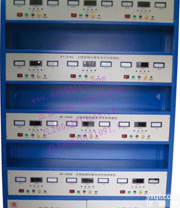 <em>电瓶修复仪</em>毛头电池修复仪