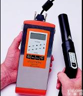 <em>550</em><em>非接触</em>粉末涂料测试仪