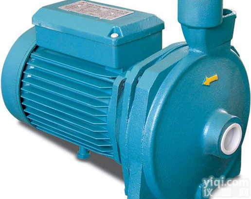 ISW<em>系列</em><em>卧式</em>清水离心泵.<em>冷水机</em>泵.空调泵