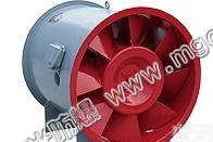 <em>低噪声</em><em>混流式</em>风机MSWF系列