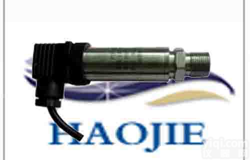 高稳定性液位测控仪器