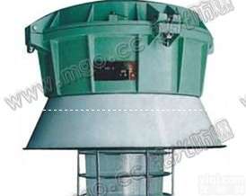 增安型防爆<em>防腐</em>灯增安型<em>粉尘</em><em>防爆灯</em>增安型不绣钢防爆<em>防腐</em>灯不锈钢<em>防爆灯</em>