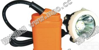 <em>镍氢</em><em>矿灯</em>