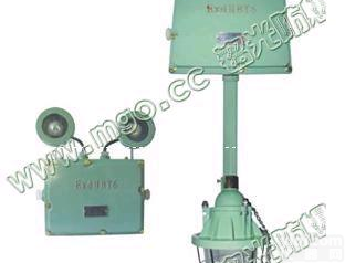 <em>防爆</em><em>应急灯</em><em>防爆</em>应急双灯<em>防爆</em>应急照明灯<em>防爆</em>LED<em>应急灯</em>具消防<em>防爆</em><em>应急灯</em>具