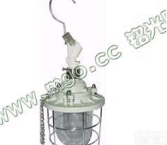 <em>防爆</em>行灯<em>防爆</em>手<em>提灯</em><em>防爆</em>挂钩灯手提式隔爆型<em>防爆</em>行灯挂钩式<em>防爆</em>行灯BXS-60CBHD