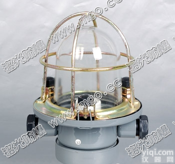 舱<em>顶灯</em>船舱<em>通道</em>灯露天甲板灯防腐蚀灯CCD