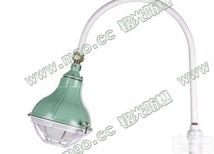 <em>防爆</em>平<em>台灯</em><em>防爆</em>海上平<em>台灯</em>厂房灯仓库灯石油灯油田灯