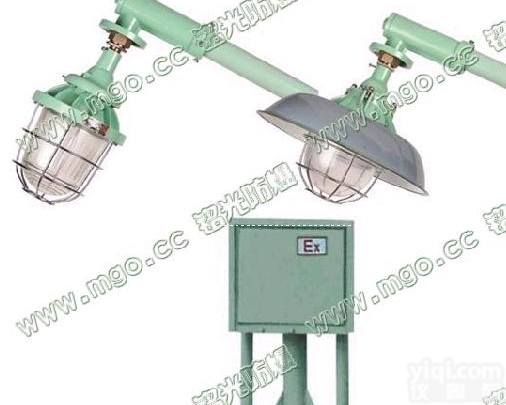 <em>防爆</em>马<em>路灯</em><em>防爆</em>道<em>路灯</em><em>防爆</em>街灯隔爆型<em>防爆</em>道路照明灯隔爆型<em>防爆</em>景观灯