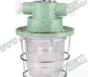 安全型防爆白炽灯防爆汞灯高压<em>钠灯</em><em>金卤灯</em>