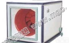 低噪音、<em>节能型</em><em>混流式</em>风机箱