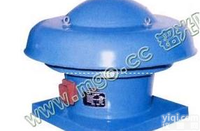 <em>防爆</em><em>低噪声</em>屋顶<em>轴流</em>风机