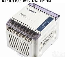 <em>PLC</em> <em>文本</em>显示器