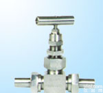 不锈钢<em>焊接</em><em>针型阀</em>|德国<em>进口</em><em>针型阀</em>