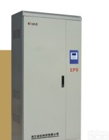 K系列（快速切换）<em>单相</em>EPS<em>应急</em><em>电源</em>