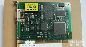 长期供应西门子原装6GK<em>1561</em>-1AA<em>00</em>   <em>CP5611</em>卡