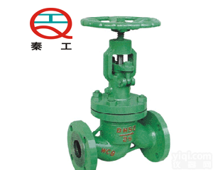 <em>真空</em><em>法兰</em><em>截止阀</em>/水封<em>法兰</em><em>截止阀</em>/焊接<em>真空</em><em>截止阀</em>