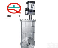 <em>气动</em>超高真空<em>插板阀</em>/<em>气动</em>高真空<em>插板阀</em>/<em>气动</em>真空<em>插板阀</em>