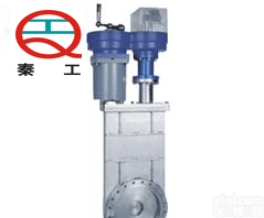 <em>电动</em>超高真空<em>插板阀</em>/<em>电动</em>真空<em>插板阀</em>/CCD型<em>电动</em>超高真空<em>插板阀</em>