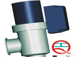 <em>电磁</em>高<em>真空</em>挡板阀/<em>电磁</em>高<em>真空</em>充<em>气阀</em>/<em>电磁</em><em>真空</em>充<em>气阀</em>