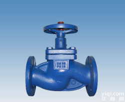 凯<em>士比</em>KSB波纹管<em>截止阀</em>