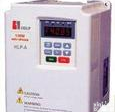 <em>台湾</em>ADLEEPOWER<em>变频器</em> 