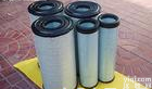 <em>东升</em>供应小松<em>滤芯</em>