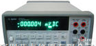 特价供应HP 34401A  HP34401A <em>万用表</em>  上门<em>回收</em>仪器