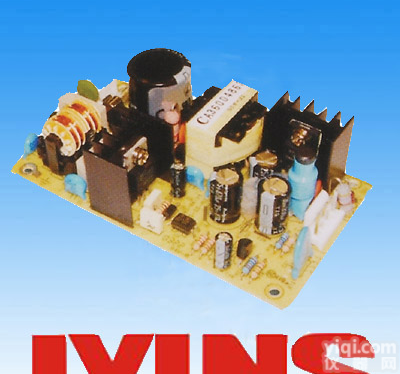 <em>开关</em>电源25W开放式<em>开关</em>型稳<em>压电</em>源