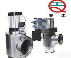 <em>气动</em>高<em>真空</em><em>挡板</em>阀/<em>气动</em><em>真空</em><em>挡板</em>阀