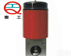 电磁真空带充<em>气阀</em>/电磁真空充<em>气阀</em>/真空<em>电磁阀</em>