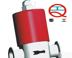 电磁高真空<em>挡板</em>阀/电磁真空<em>挡板</em>阀/电磁<em>挡板</em>阀