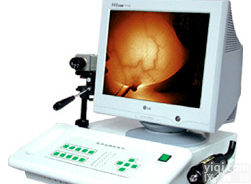 <em>红外</em><em>乳腺</em>检查仪（中<em>红外</em>）型号wi311164