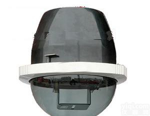 室内半球罩/<em>红外灯</em><em>护罩</em> 型号wi309538