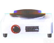 密封可调<em>红外线</em><em>加热炉</em> 型号wi306449