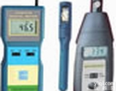 空气<em>温湿度计</em>（温湿度<em>显示仪</em>） 型号wi11470