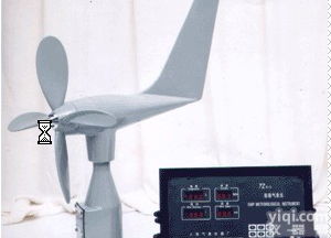 船舶<em>气象仪</em>/<em>风速</em><em>风向</em>仪 型号wi116516