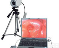 <em>综合型</em><em>急救箱</em>（国产） 型号wi133052