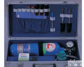 家庭<em>急救箱</em>/家庭型<em>急救箱</em><em>铝合金</em> 型号wi292774